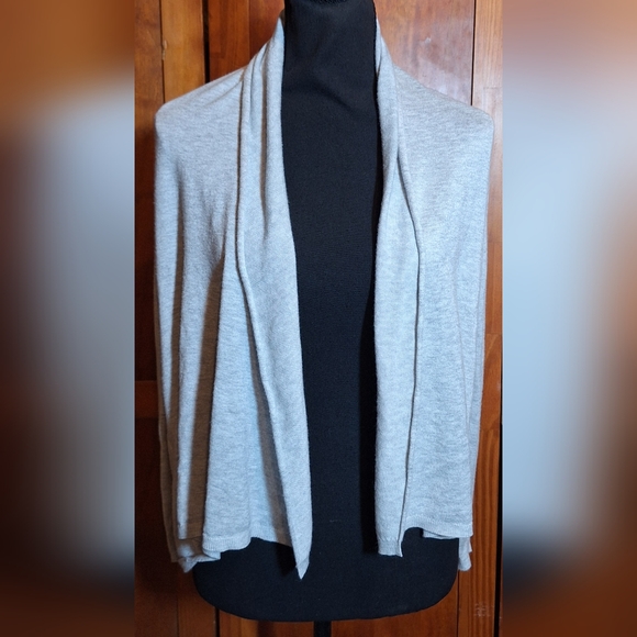 EXPRESS Sweater - Picture 1 of 6